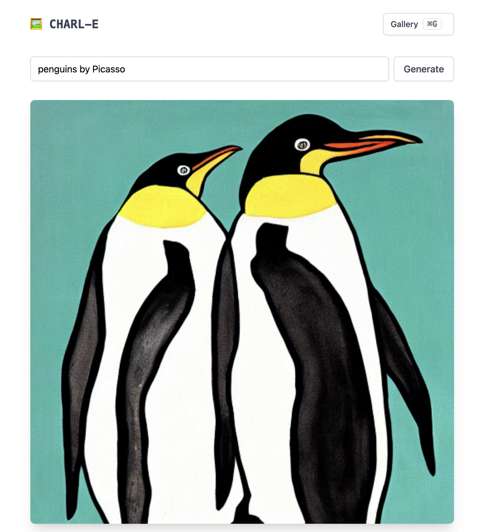 penguins.31b31f0b.png